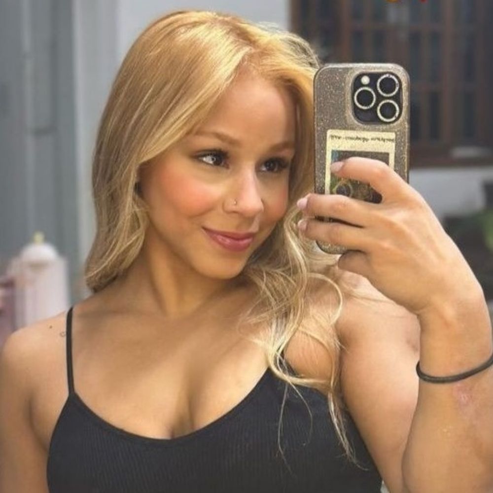 laryssa