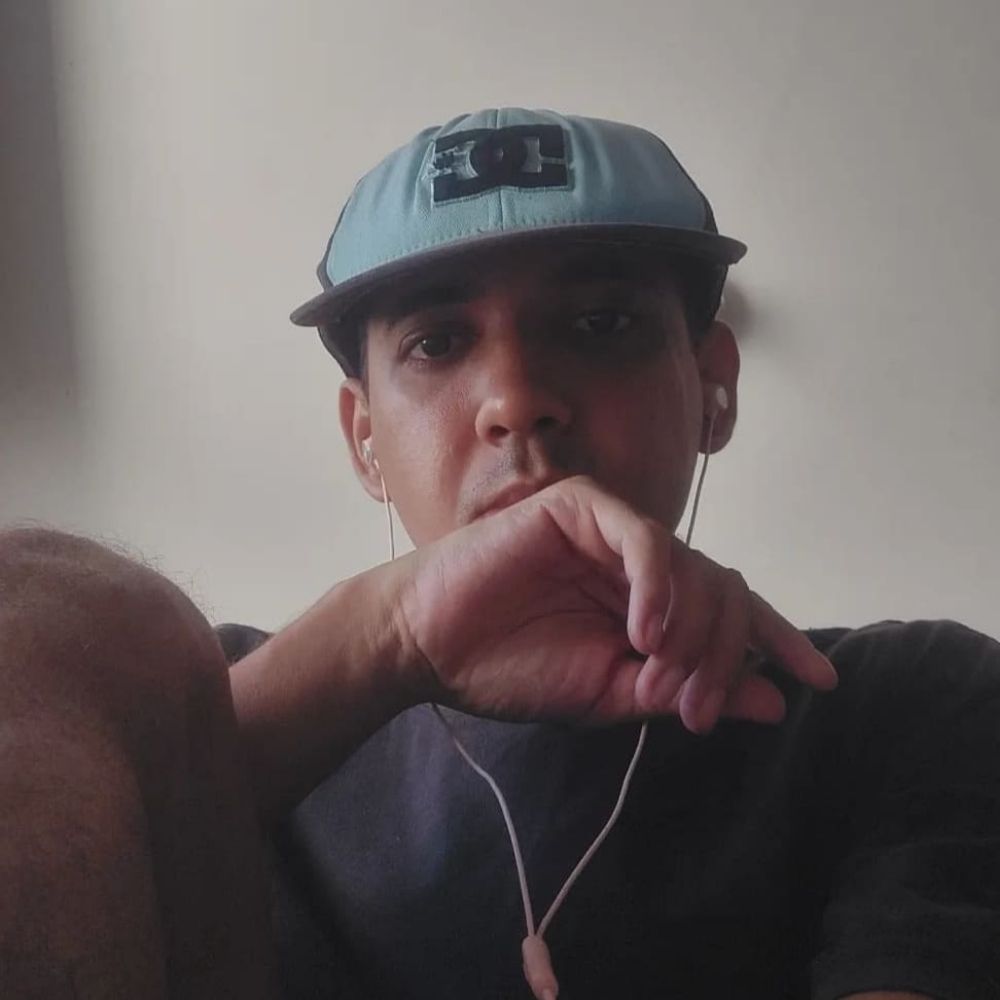 Dani Dandi Dan