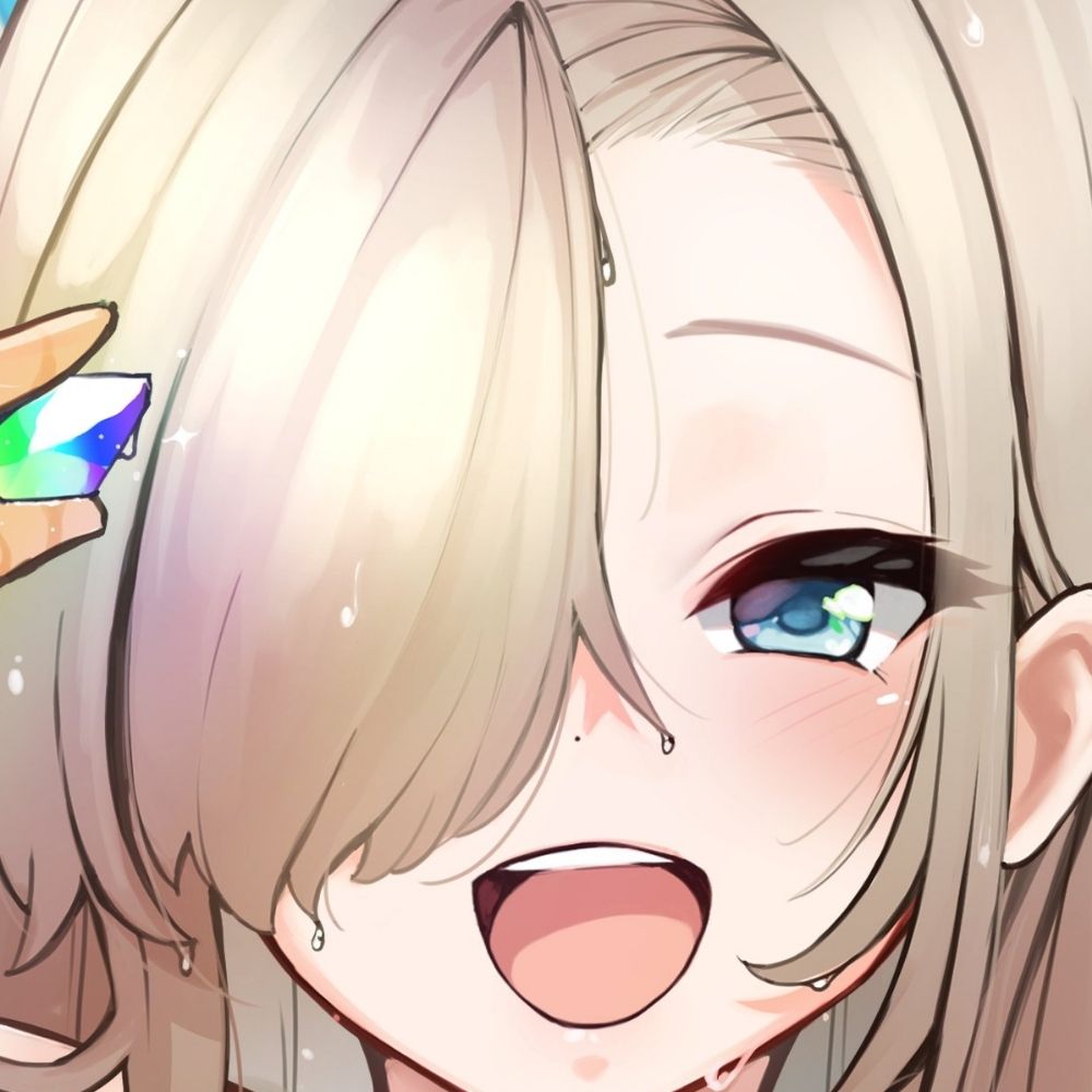 tananne（たなんね）