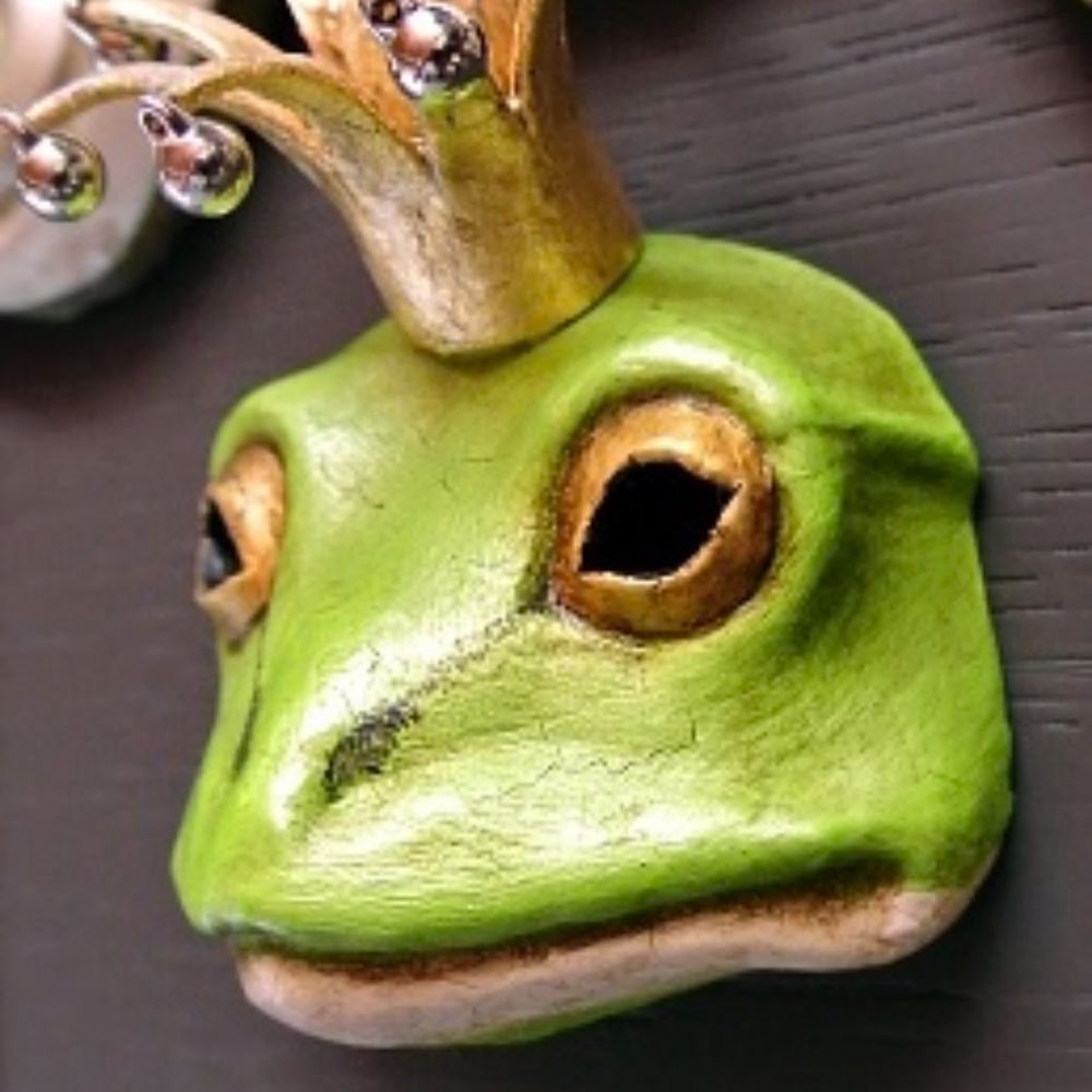 Edera