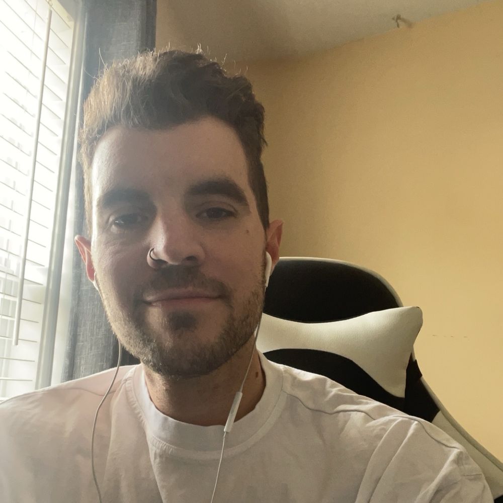 drumothy