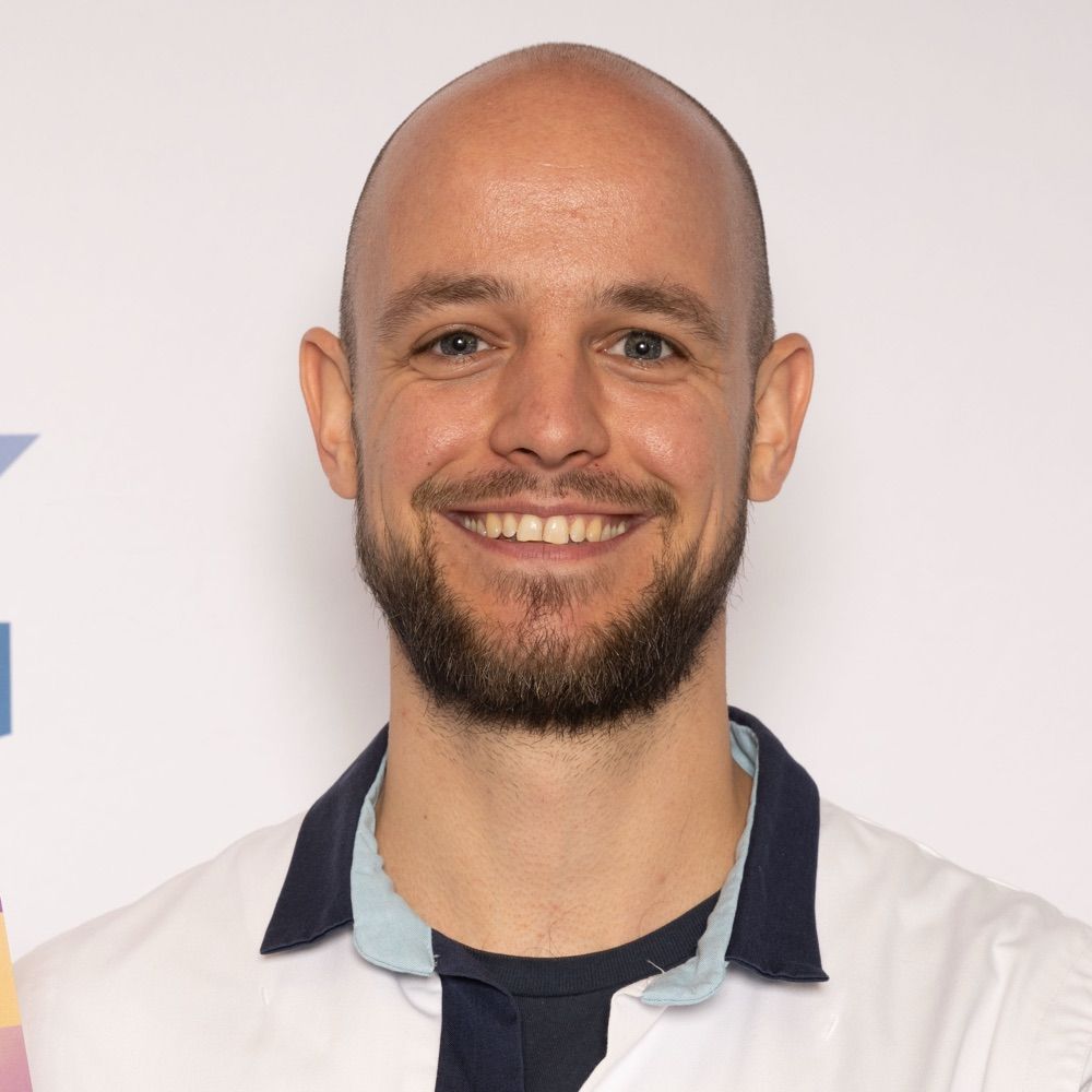 Raphaël Peiffer