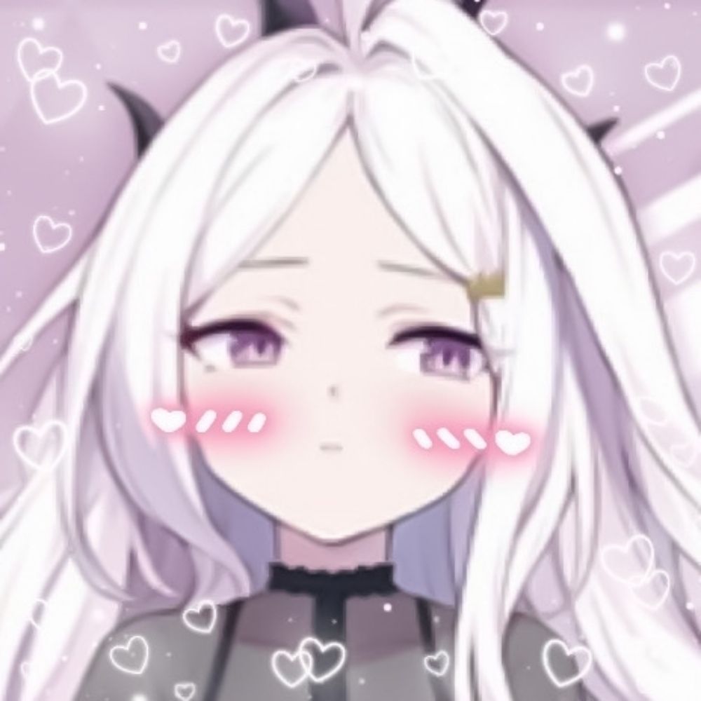 恋苺みぃ