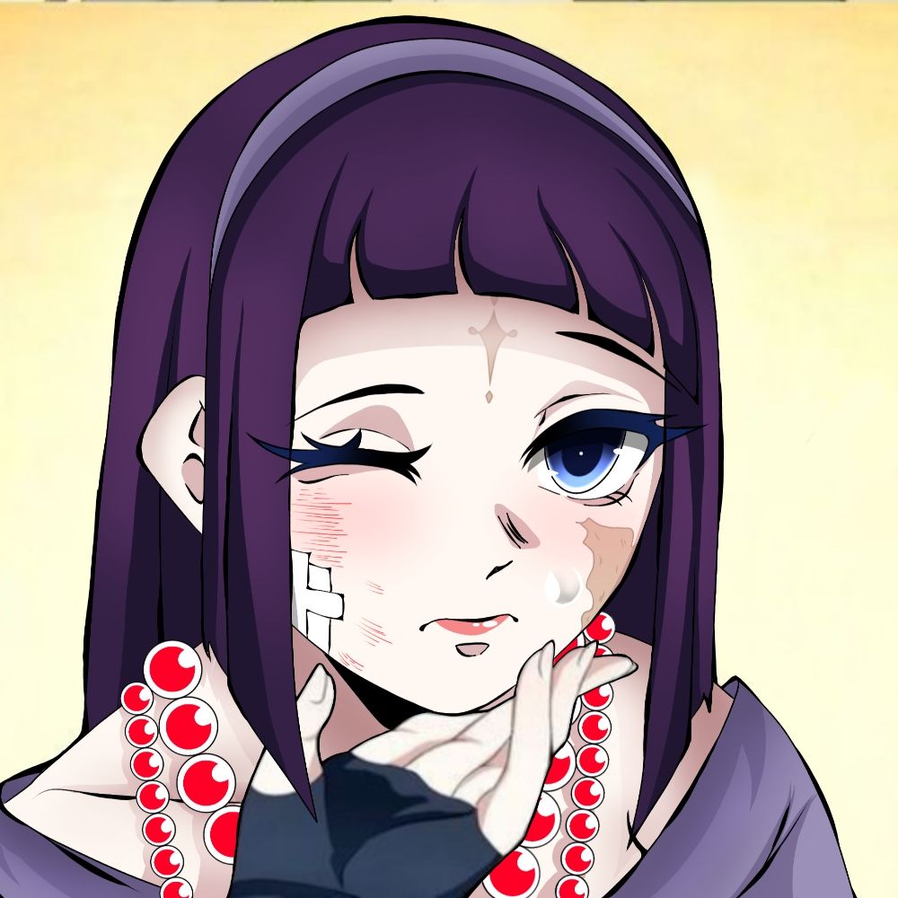 Hima