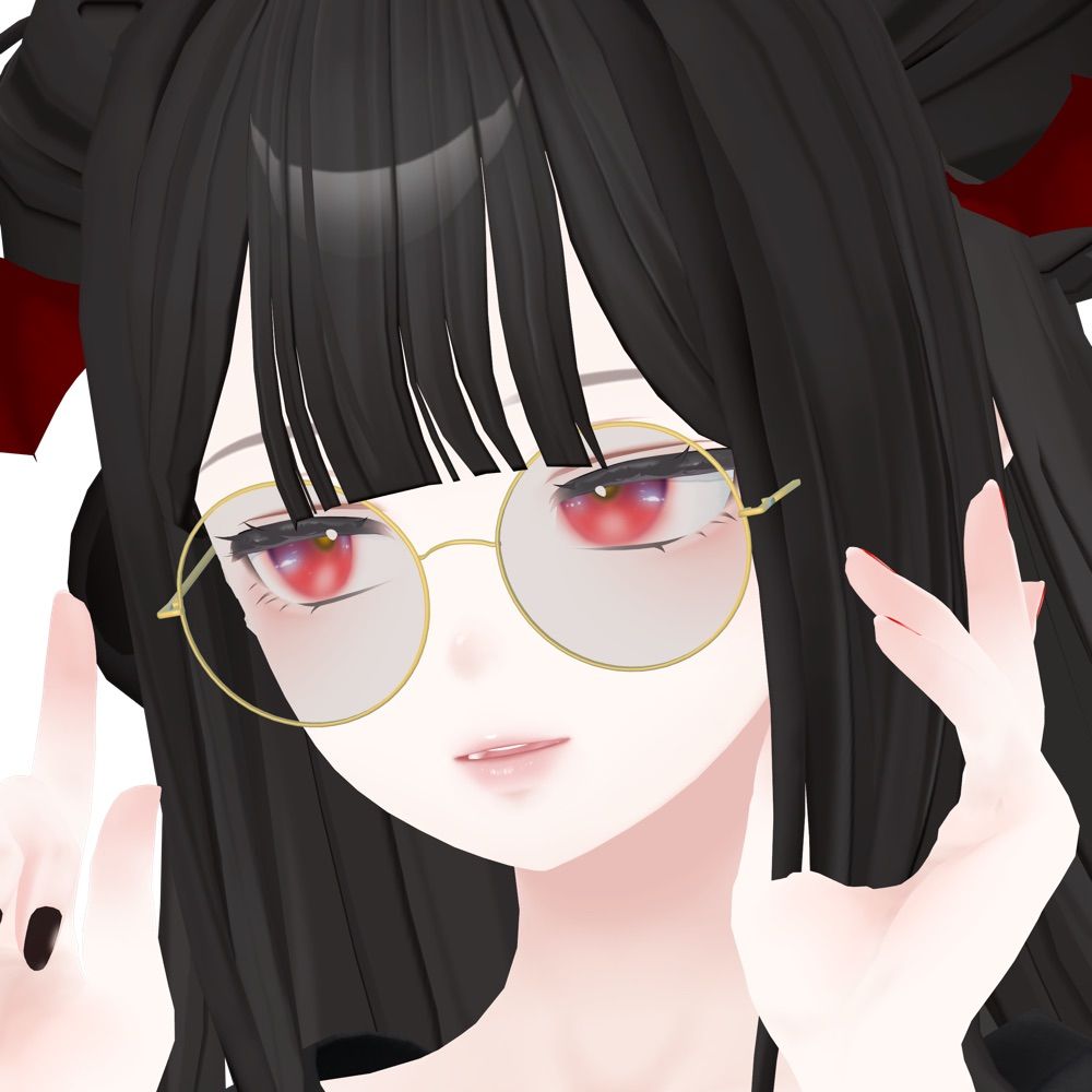 オヅ