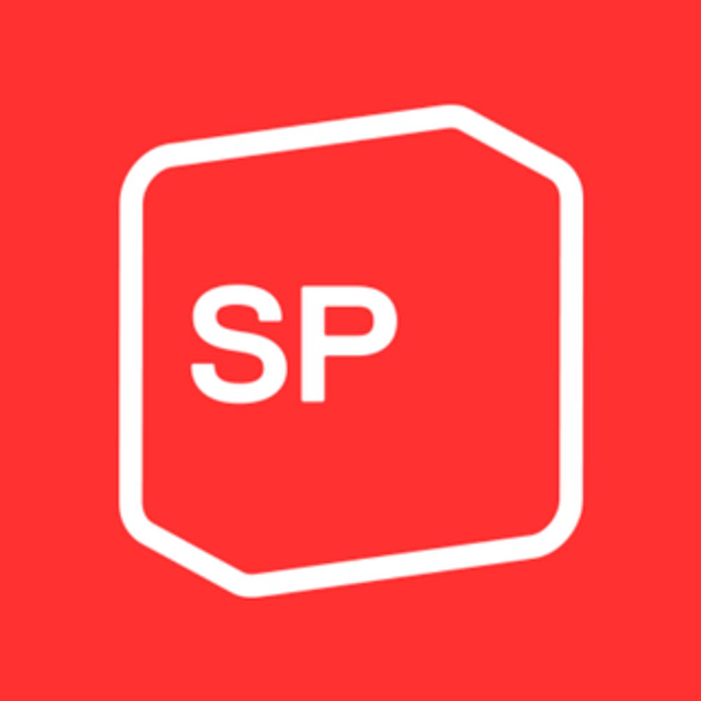 SP Luzern