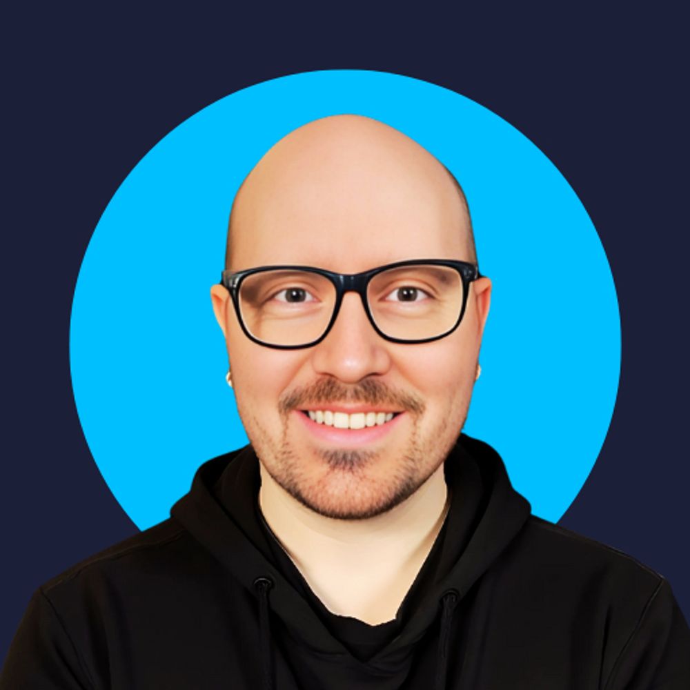 Shawn (Psynergic)