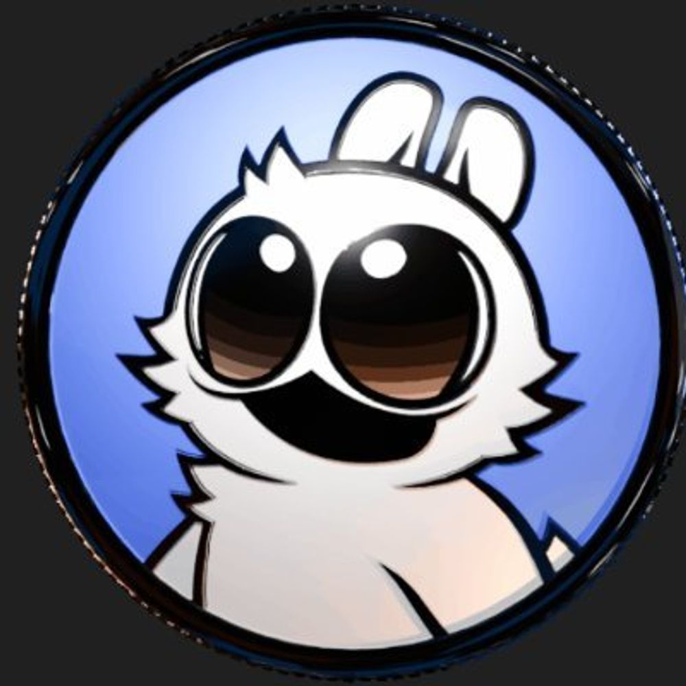 TheBipcoinProject