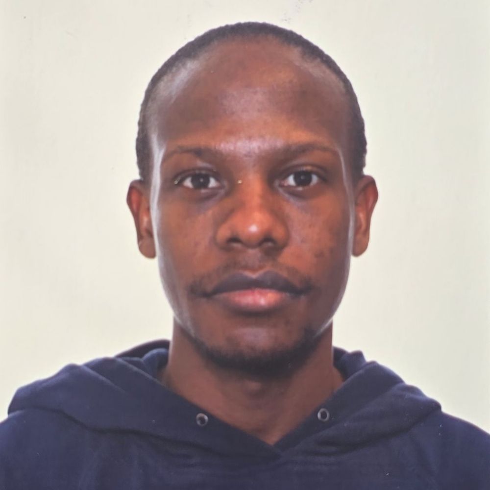Hamiisi Kikomeko