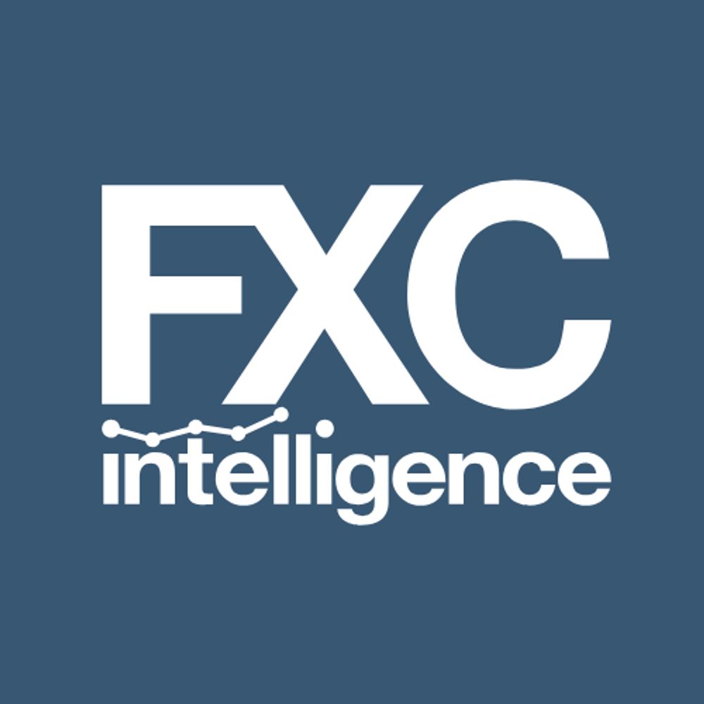 FXC Intelligence