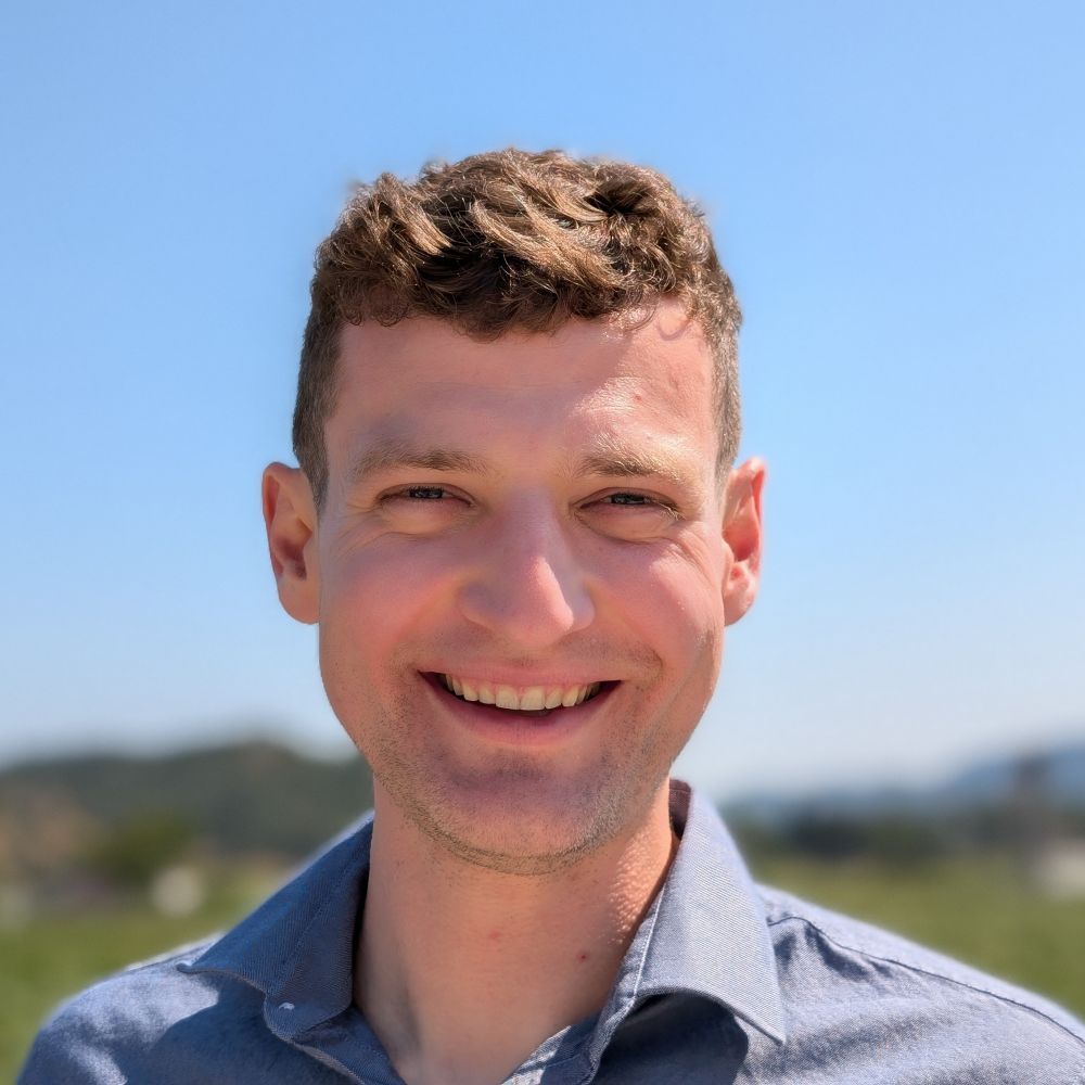 Stephen Pfohl