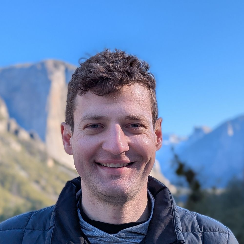 Stephen Pfohl