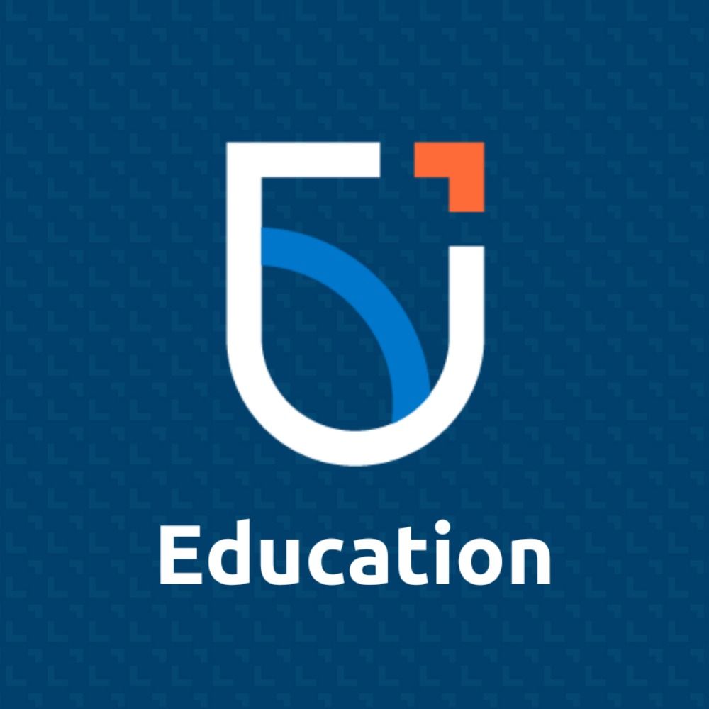Education @ Ontario Tech