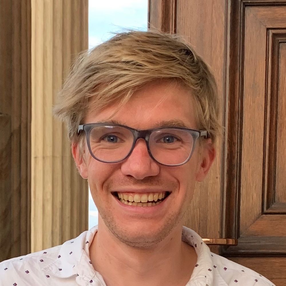 Coen Zandvoort