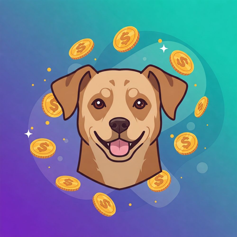 Caramelo das Promoções