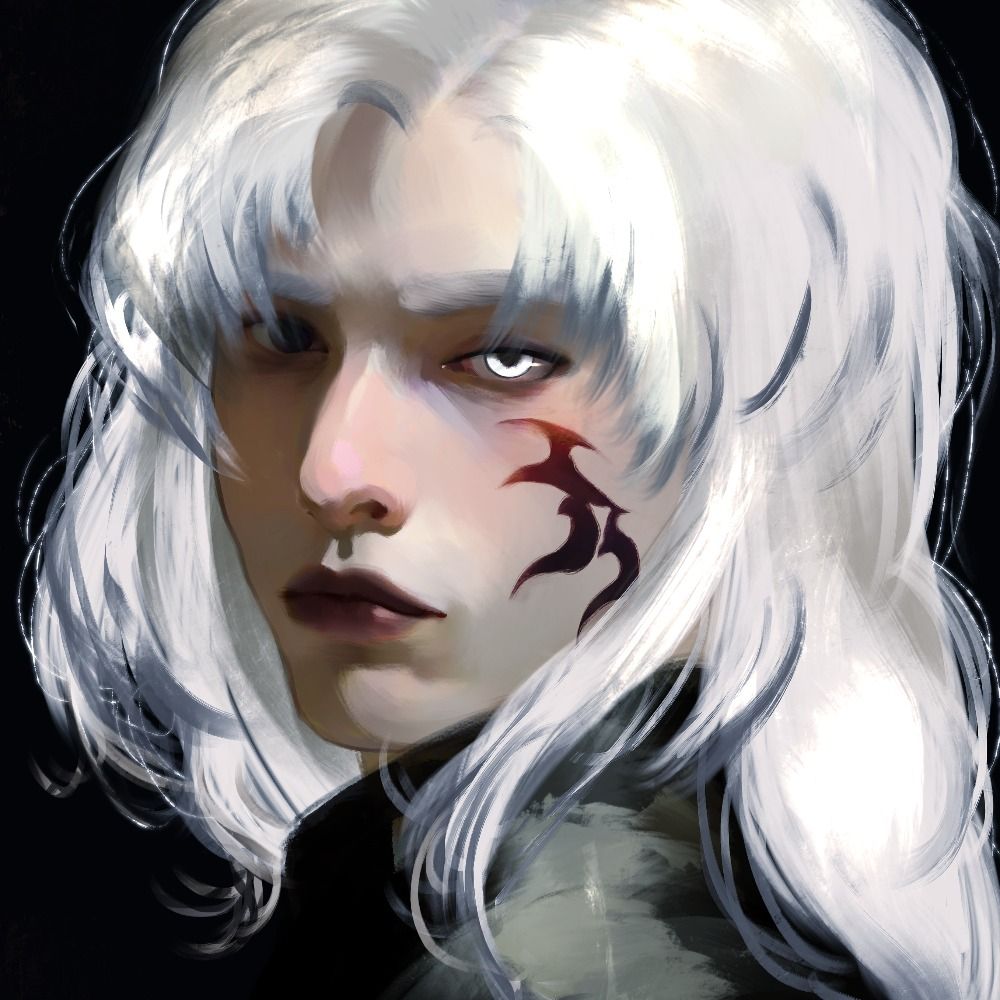 🌿Libra Halmarut; Seat of Halmarut,The Sower🌿- 7.0 Spoilers