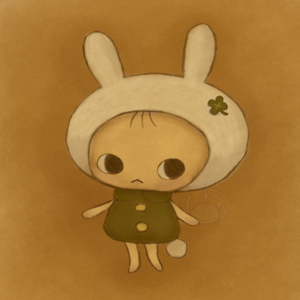 piper (๑´• .̫ •ू`๑)