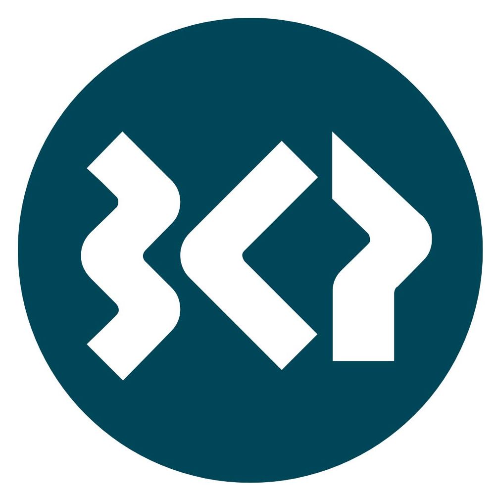 FU Berlin Dept. Biology, Chemistry, Pharmacy