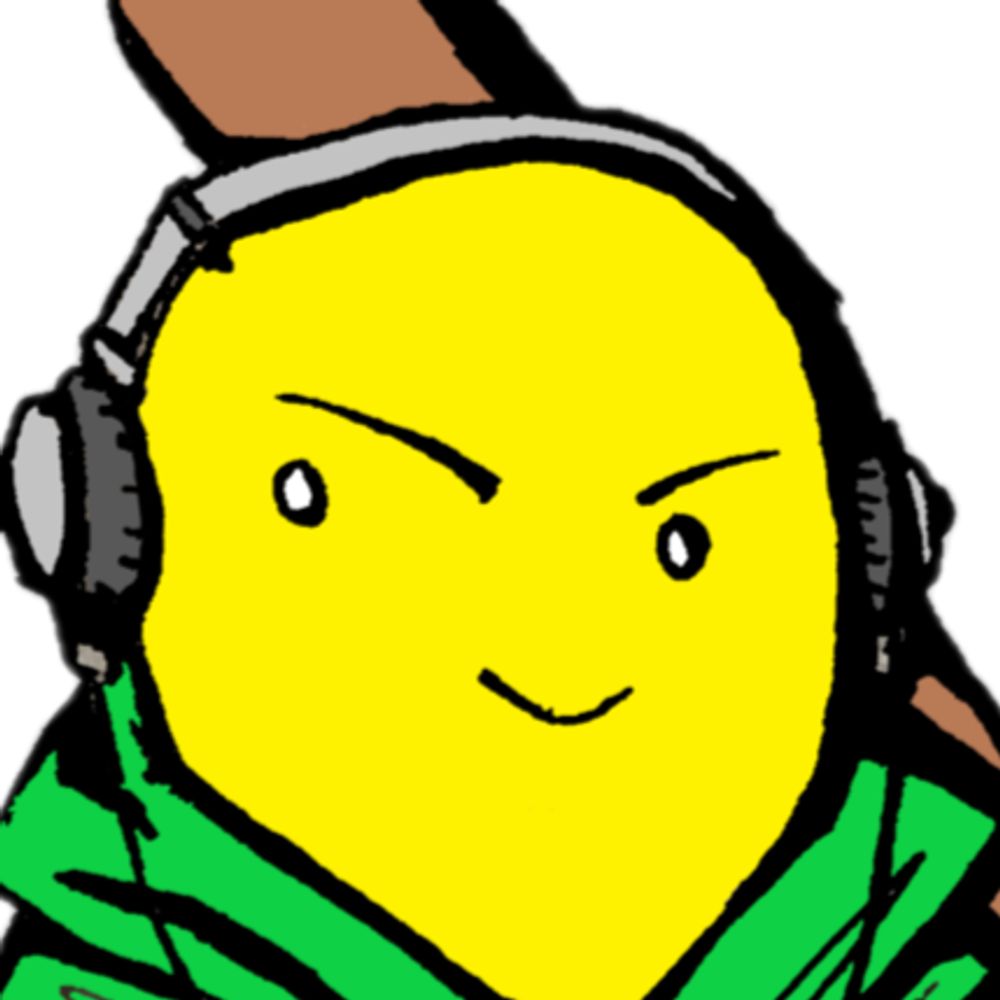 peterpersom