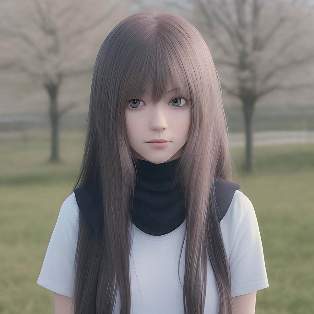 さゆ