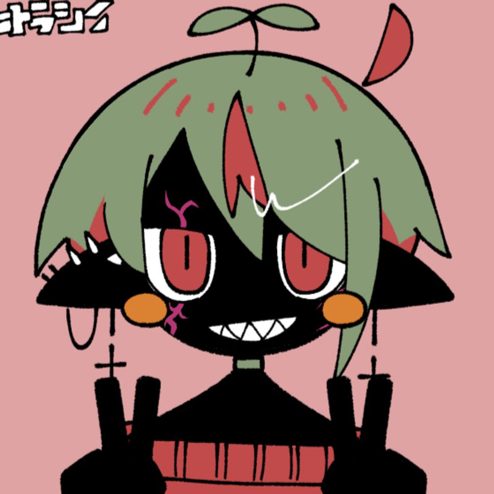 ろろいも
