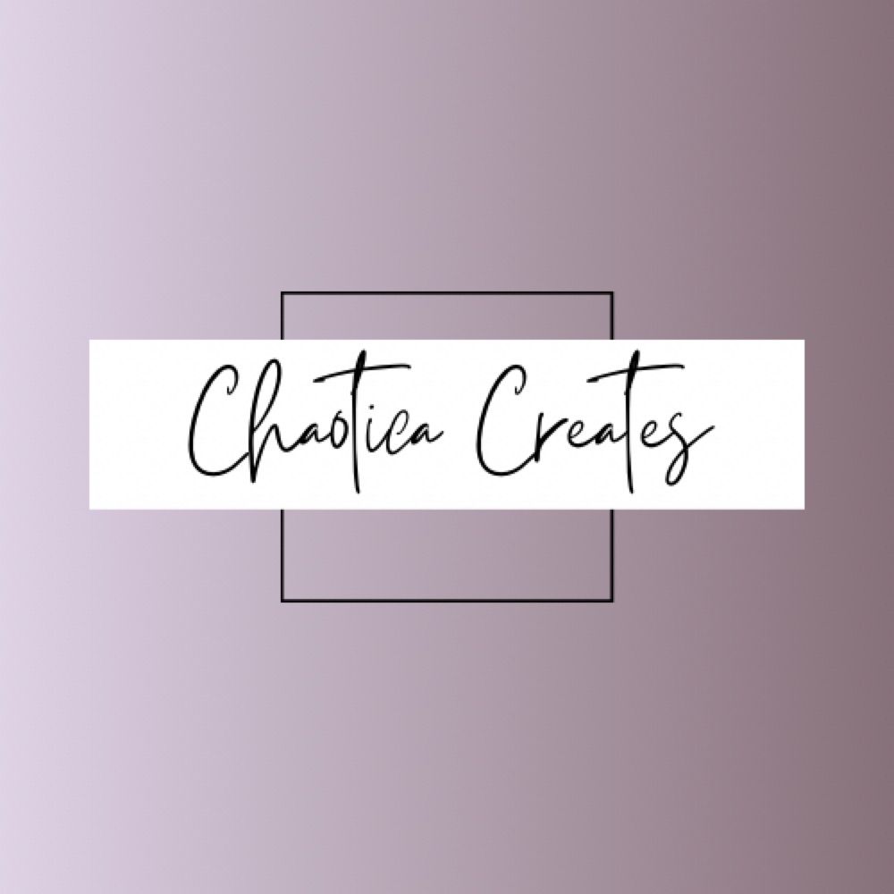 Chaotica Creates