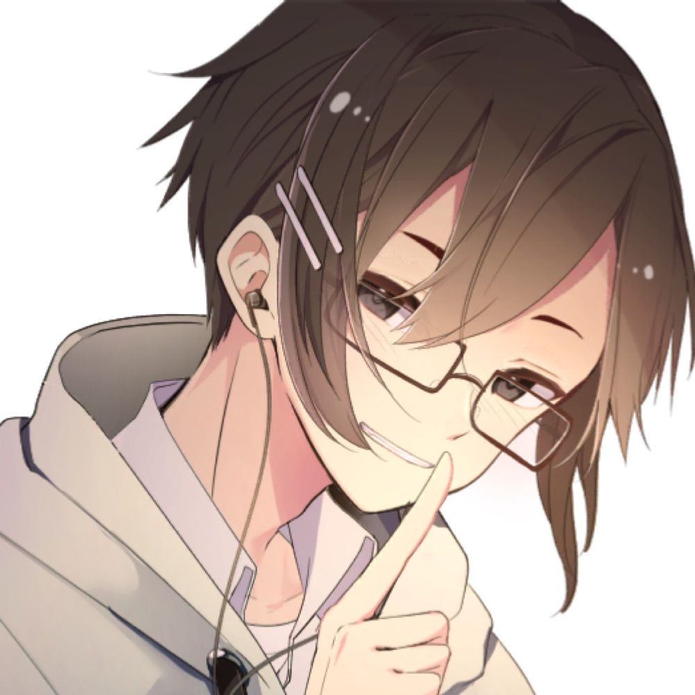 きりか