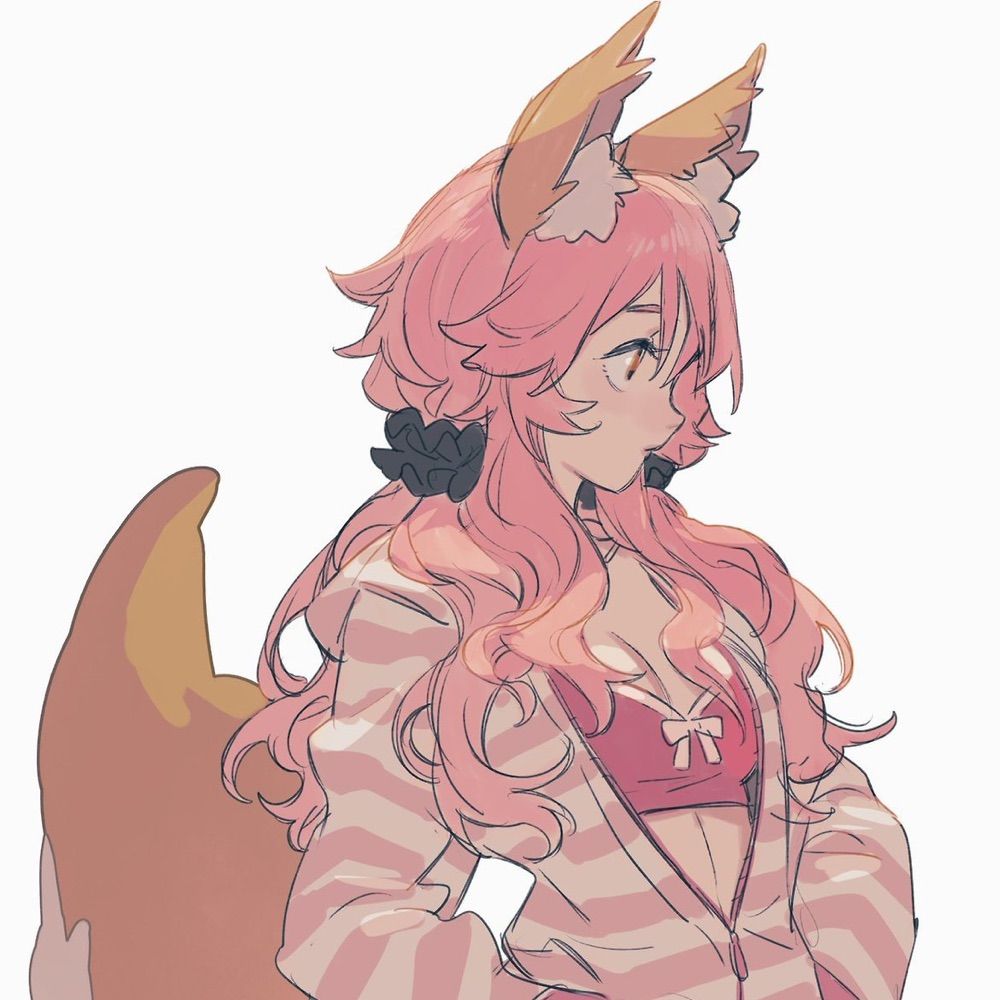 yanagi