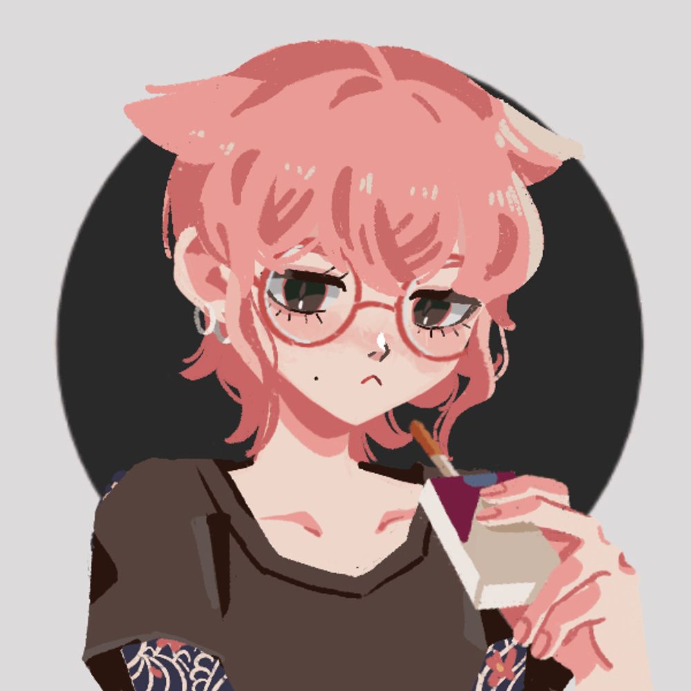 yanagi