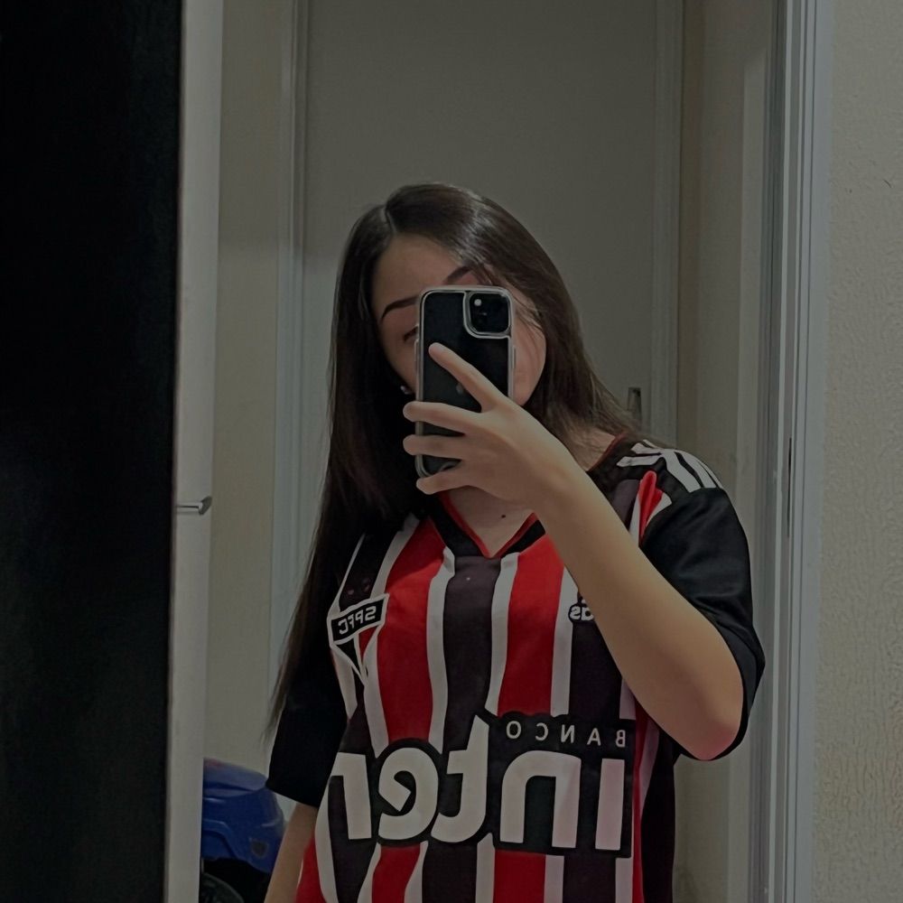 julinha