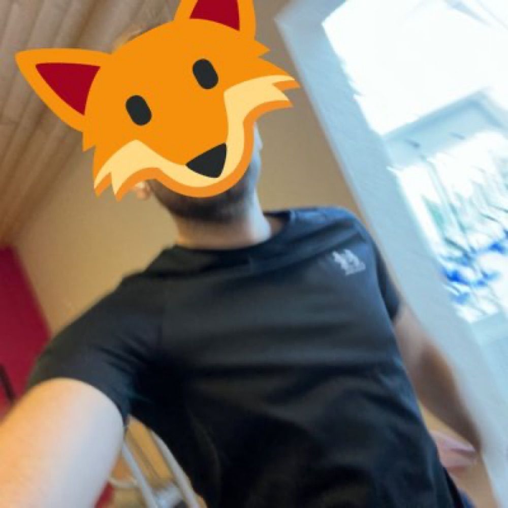 Johndizzel