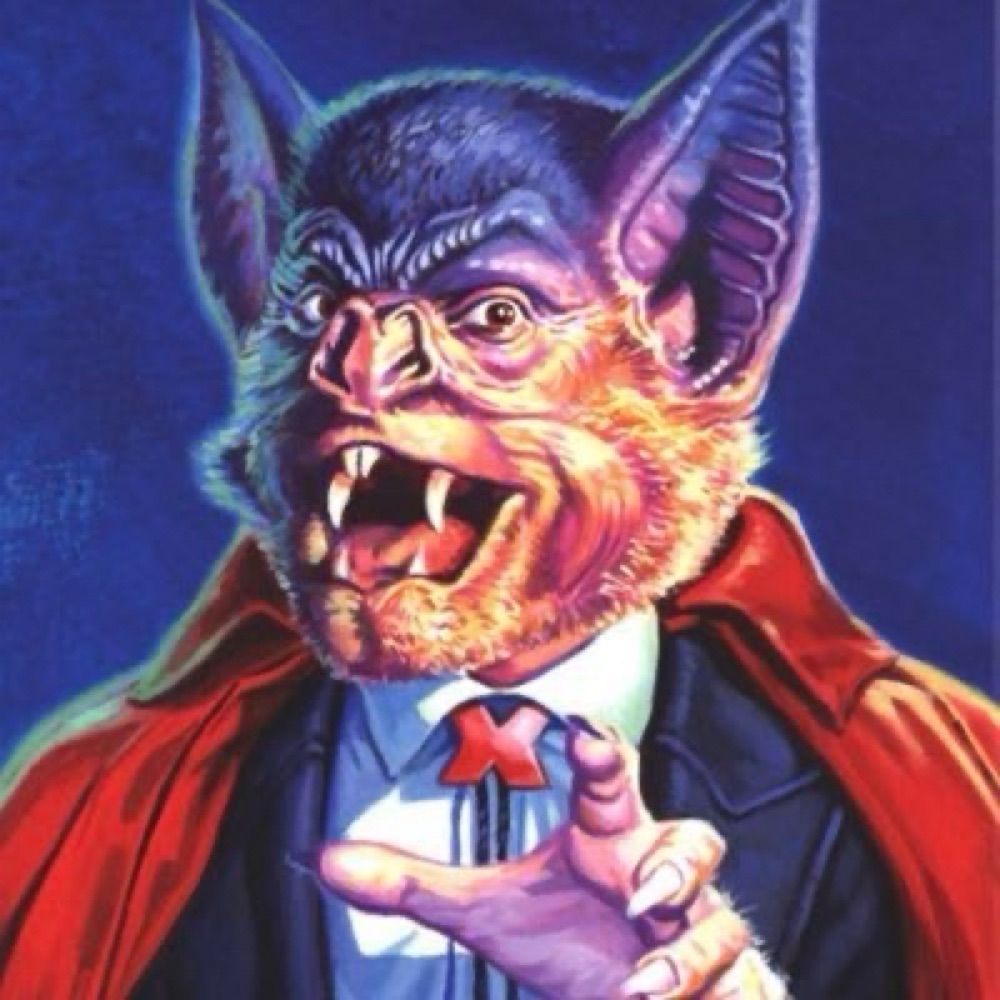 Stephen Gilligan