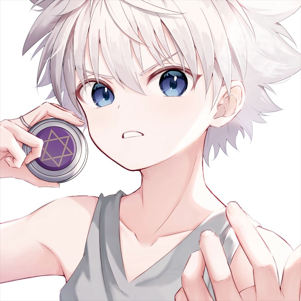 少宸