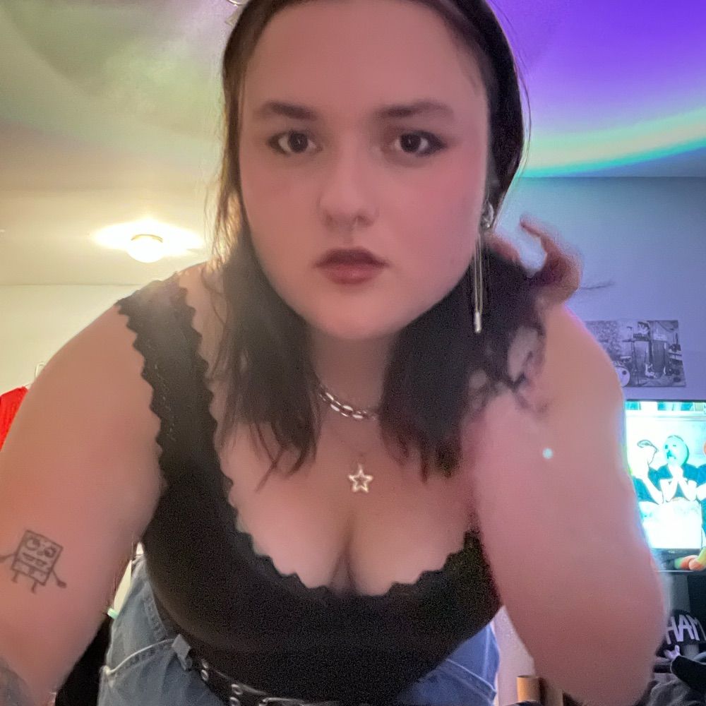 Kellie !