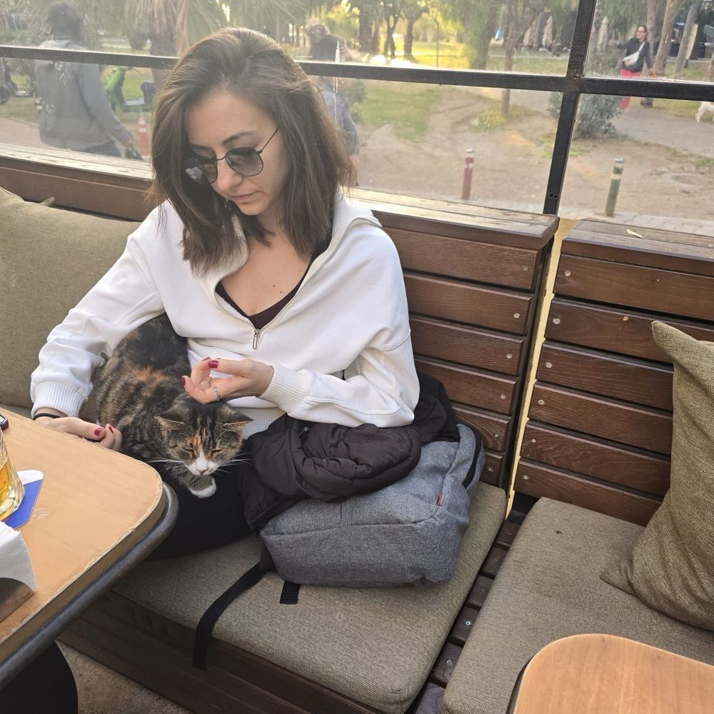 beyza