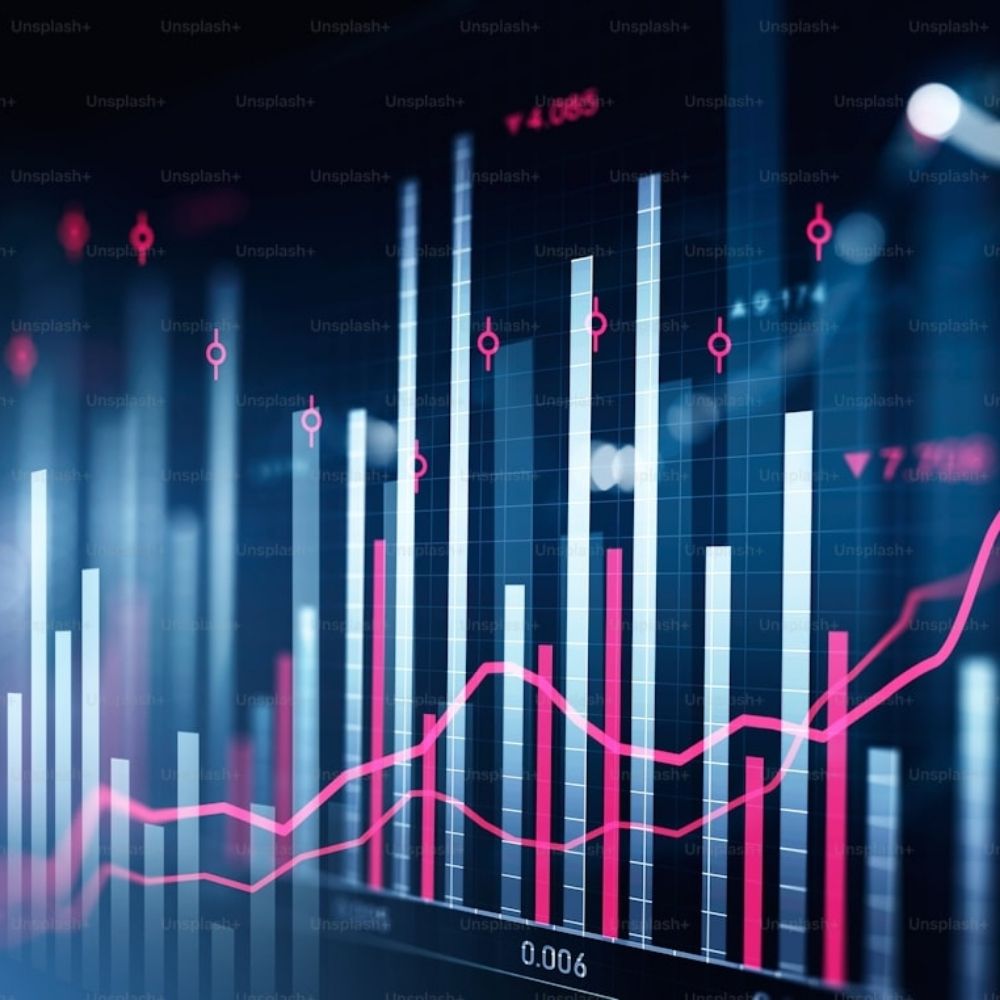 Forexmania