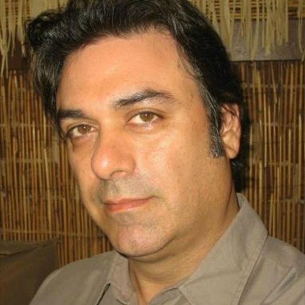 Philip LaVoie