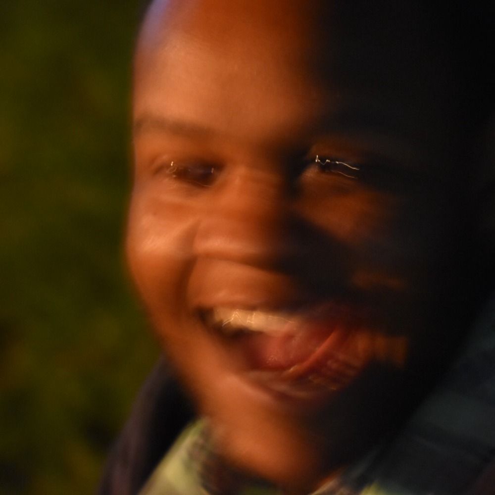 Chris Jackson (is on Bluesky) 