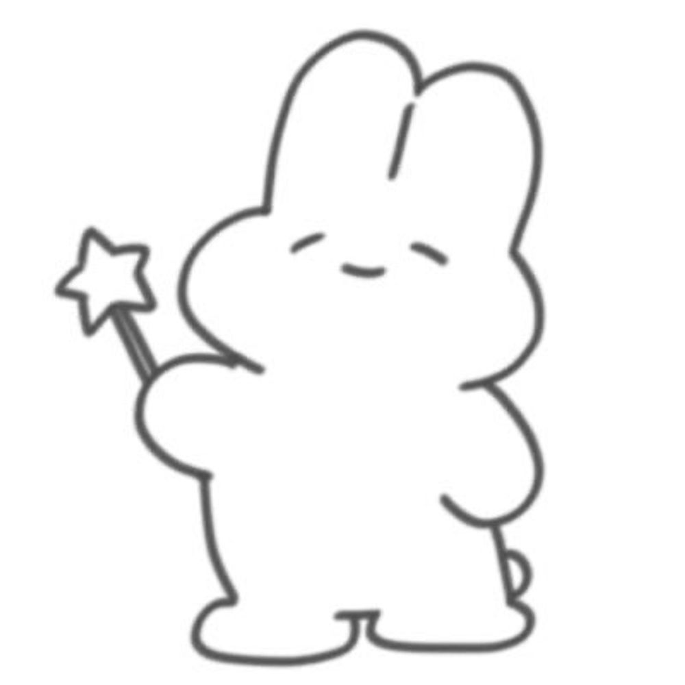 みゆき