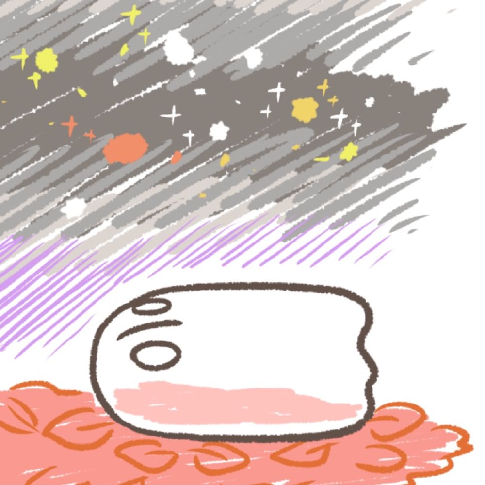 すいへいせん