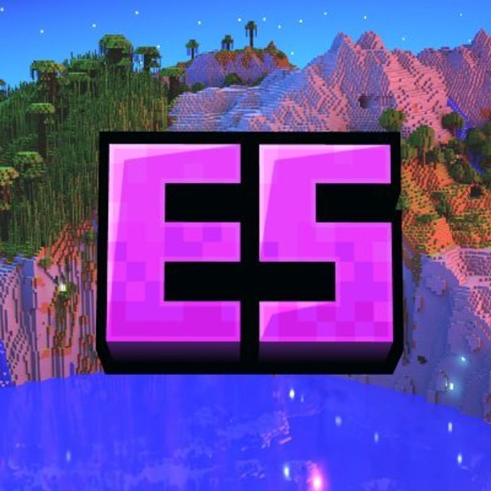 EndySMP
