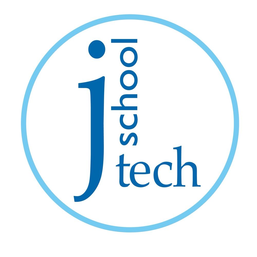 JSchool Tech Bar @ KU