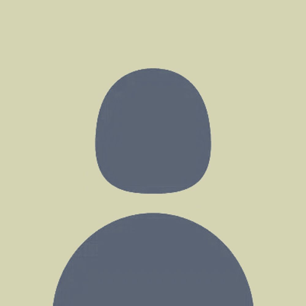 ・