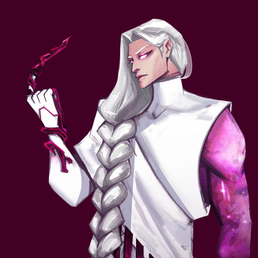 Alphonse_png