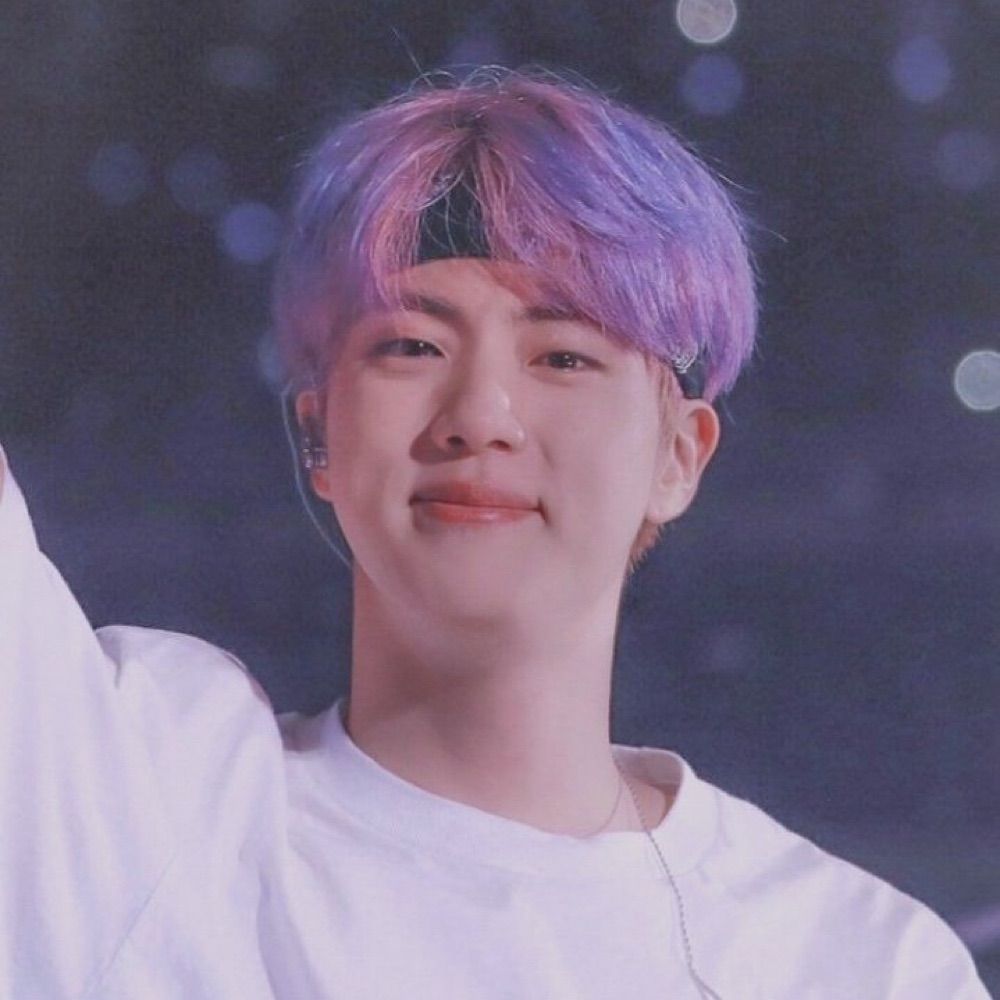 💜⁷💜