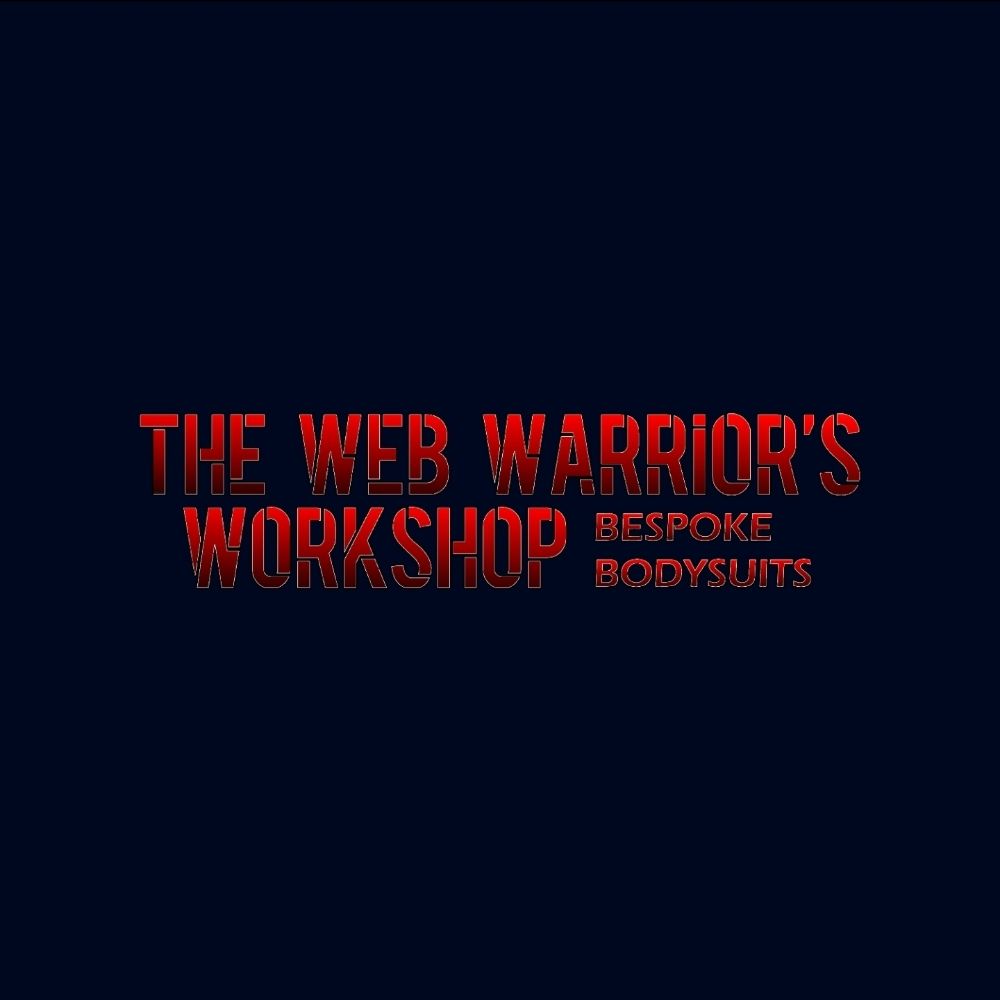 Webwarriorsworkshop
