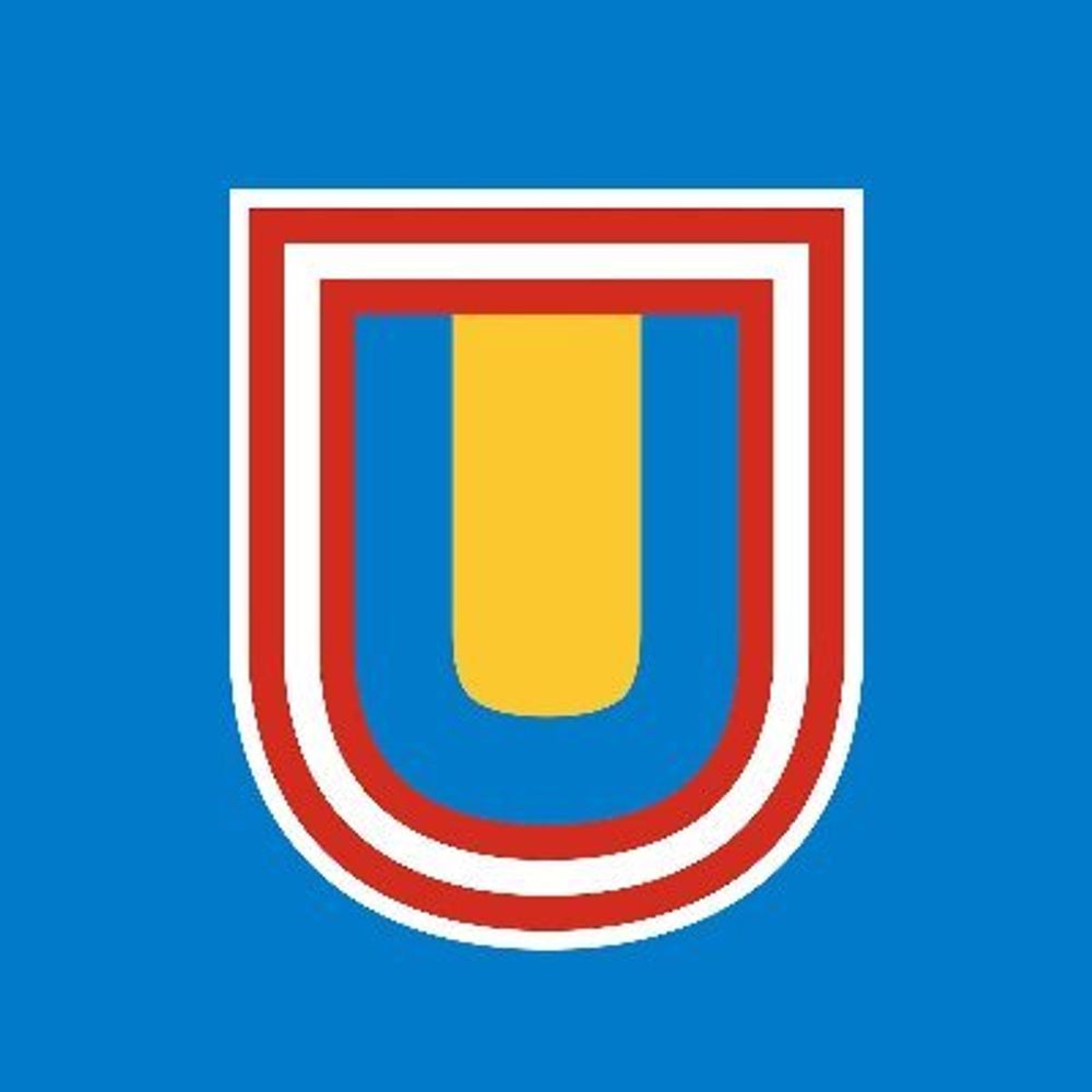 Brno pro Ukrajinu