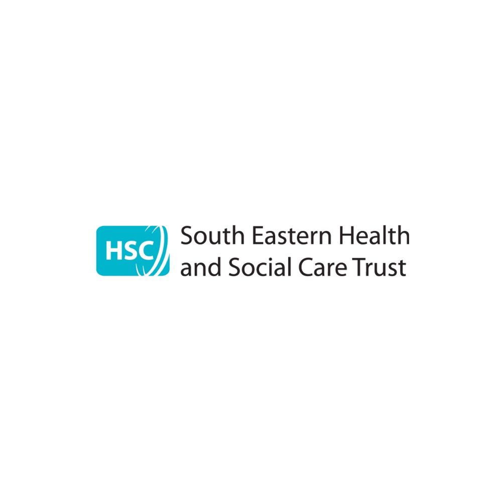 South Eastern Health and Social Care Trust