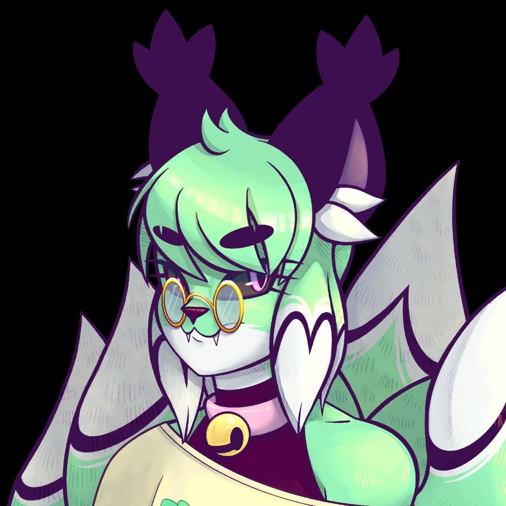 DeadMoxie