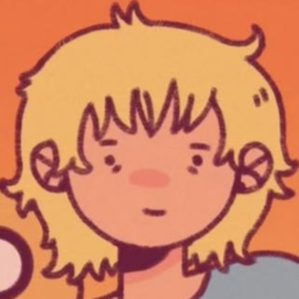 Victor